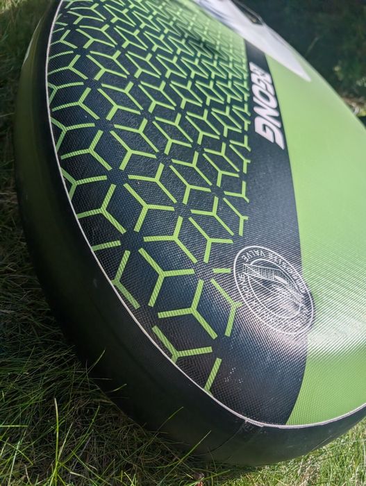 Deska Wingfoil Gong Hipe 6'0 160l