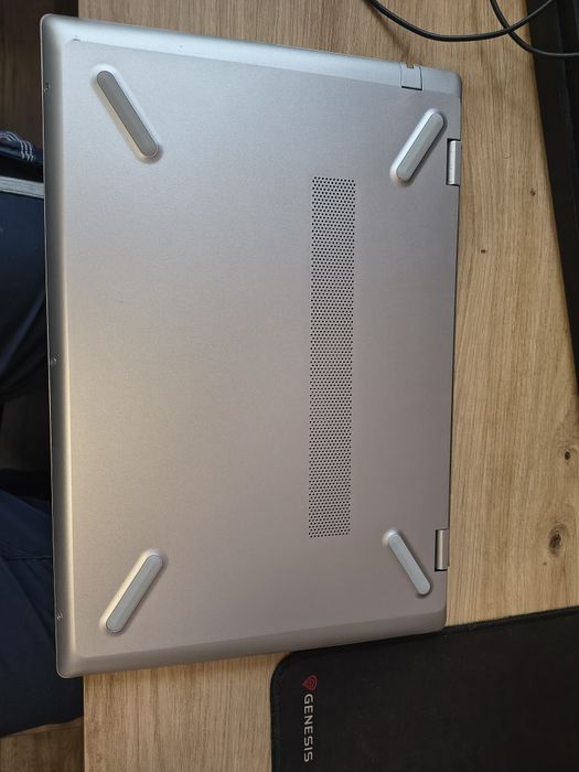Laptop HP Pavilion