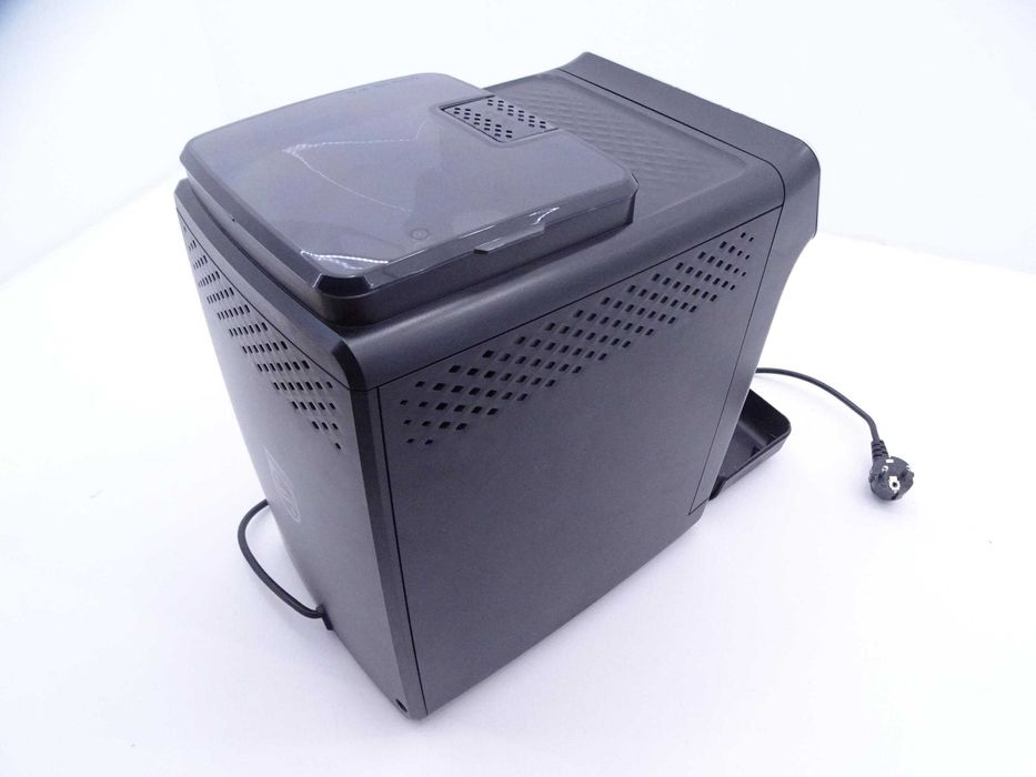 Ekspres Philips LatteGo EP3241/50 nowy