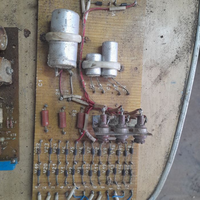 Плати у-16 014.71