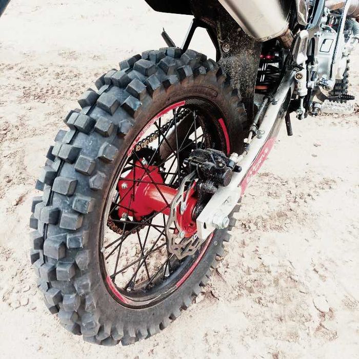 Продам EXDRIVE ProFactory 300