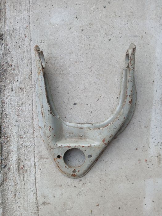 Ричаг передній підвіски ваз. 2101  2107