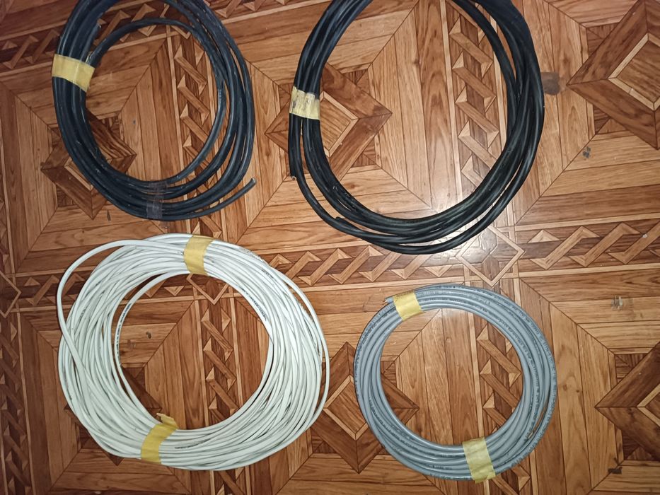 Продам стрипер Stanley