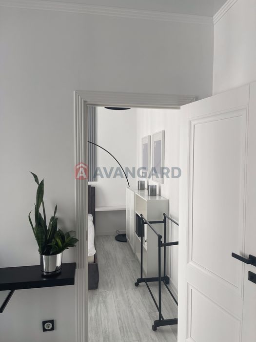 1-кім. у Нова Англія, м.Васильківська, ТЦ Республіка, Кільцева дор