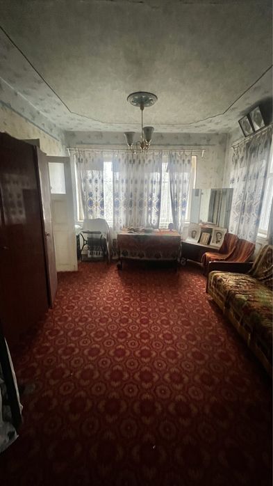 Продам добротний будинок в с. Медвин