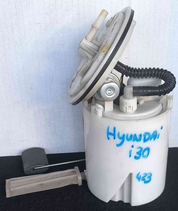 Boia Combustível HYUNDAI i30 (GD) ano 2013