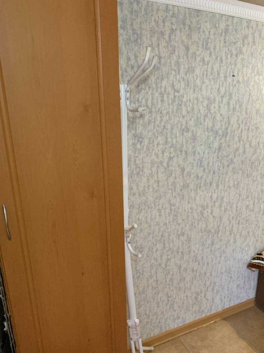 Малосімейка для 1 людини, вільна