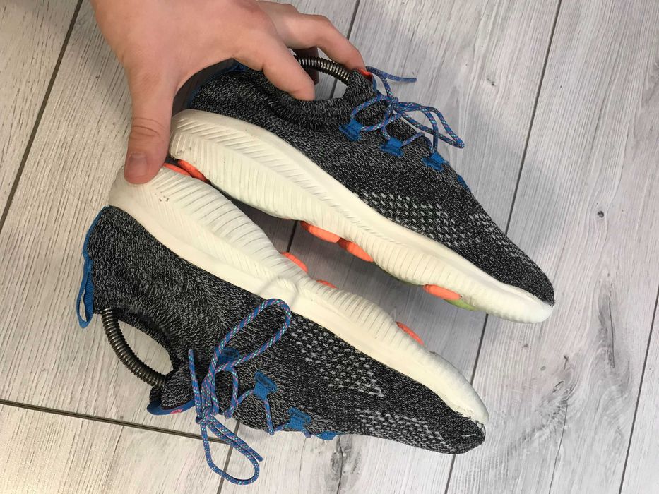 Buty Skechers Go Walk rozm. 44