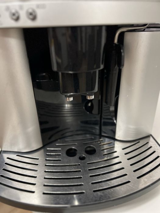 Кавомашина De’Longhi Magnifica