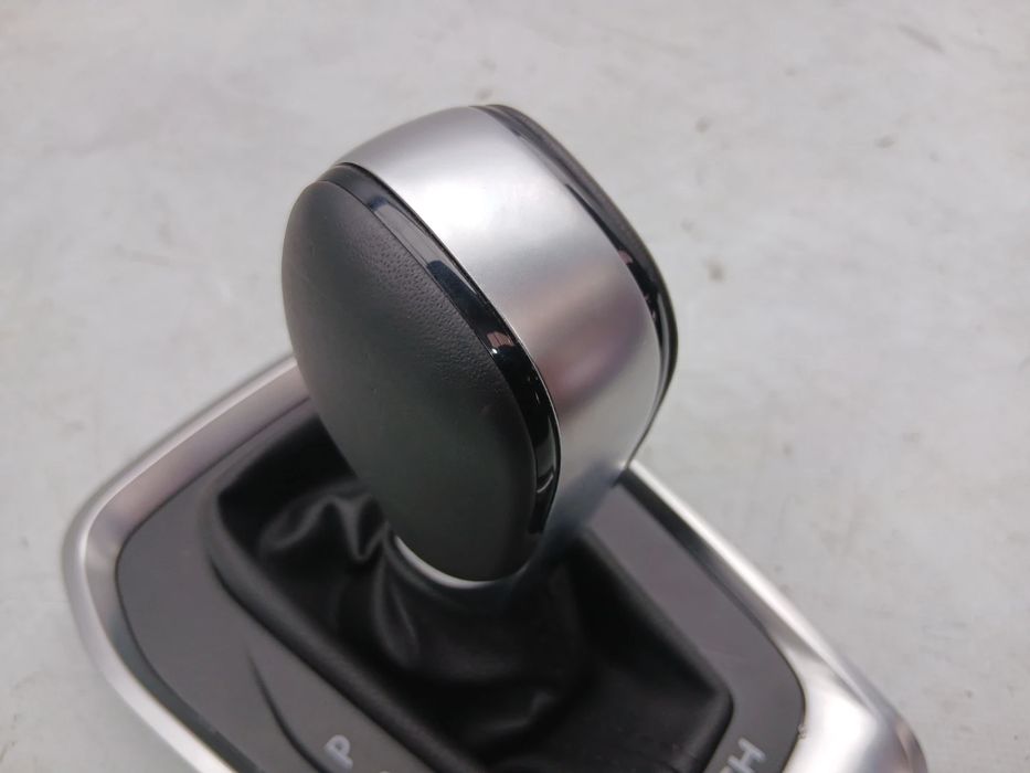 Moca / fole de mudanças RENAULT Captur II