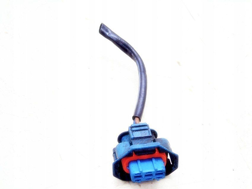 Wtyczka Wiazki Alfa Romeo 1.4 T.s 145 146 156