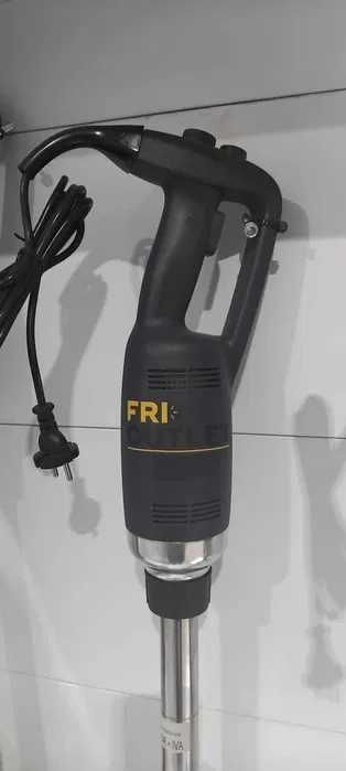 Motor Triturador / Varinha Mágica - NOVO