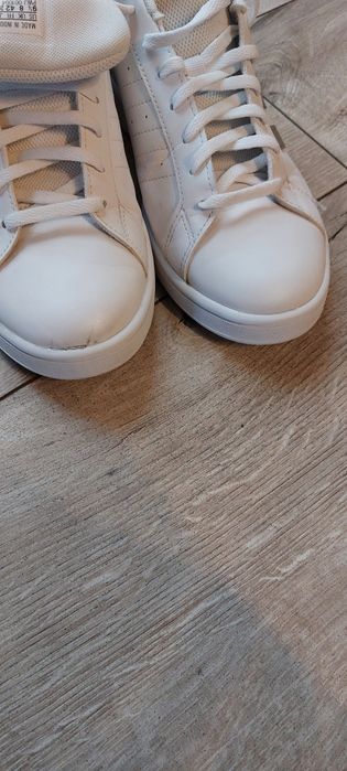 Buty adidas damskie