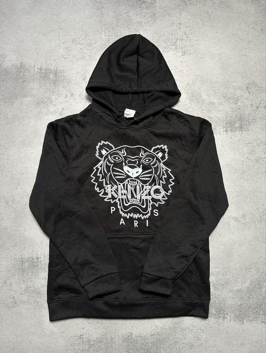 Кофта KENZO розмір S