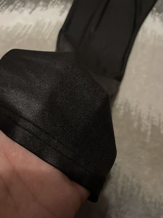 Лосіни/ідеал/дуже гарні