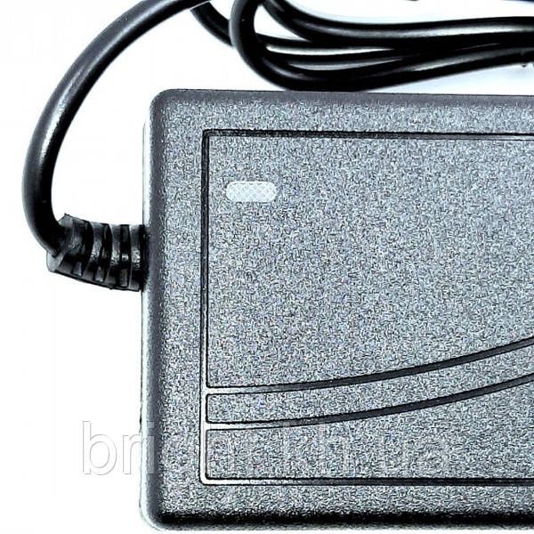 Блок живлення 5V,9V,12V,15V,18V,19V,24V на  (6A,5А,4А ,3А ,1А)  імпуль