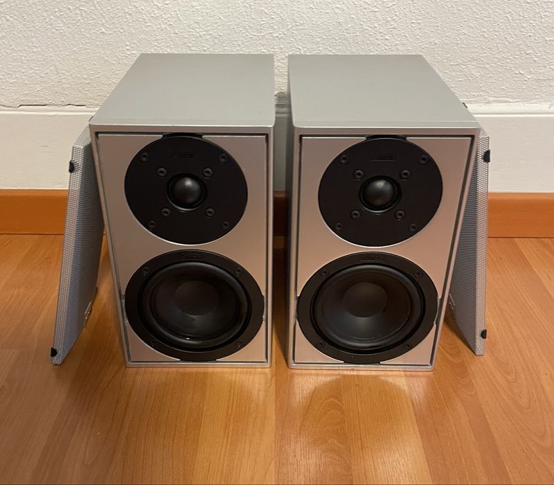 CANTON LE 202 …………..