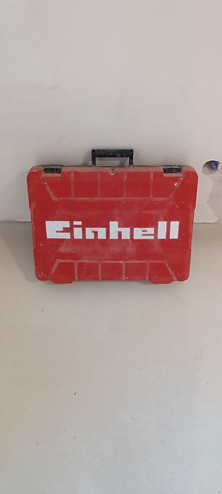 Martelo elétrico com garantia