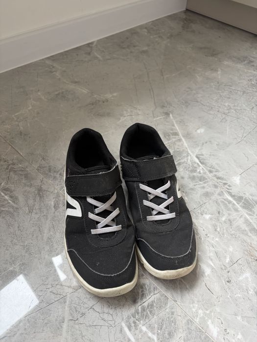 Adidasy decathlon
