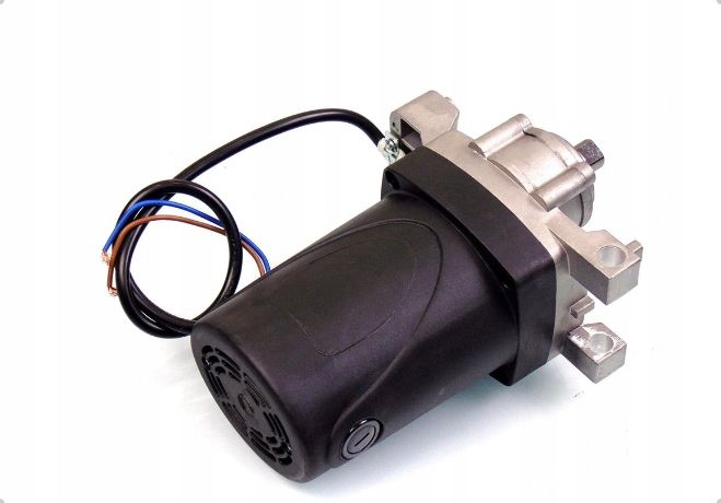 Silnik Do Krajzega Ts250 Przecinarka Stołowa 230v