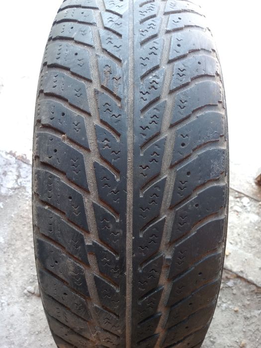 Продам резину 175/70 R13 1шт