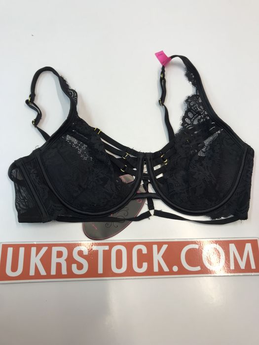 Жіноча білизна Hunkemoller sexy ОПТОМ, білизна сток