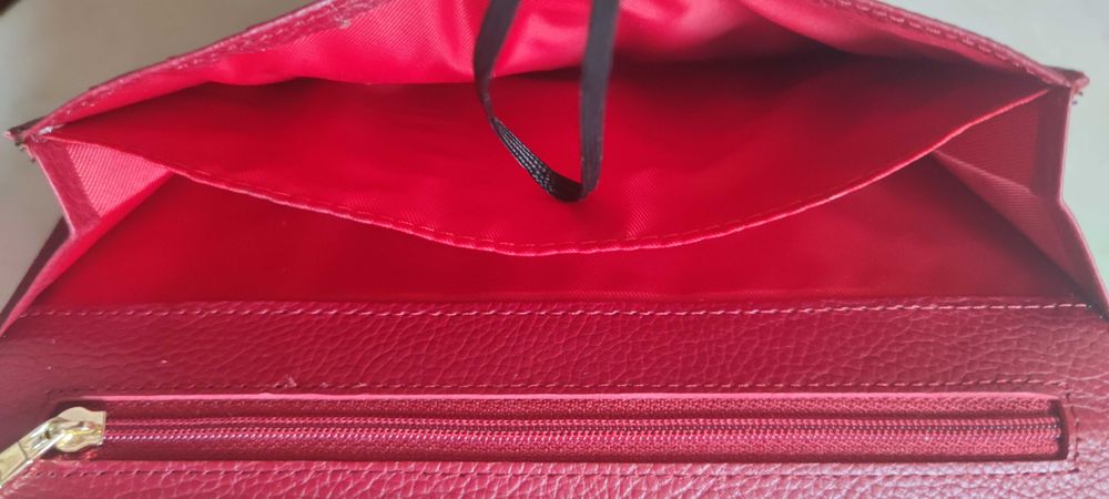 Гаманець Cardinal