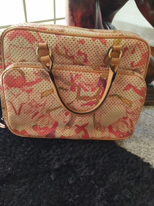 Carteiras de senhora