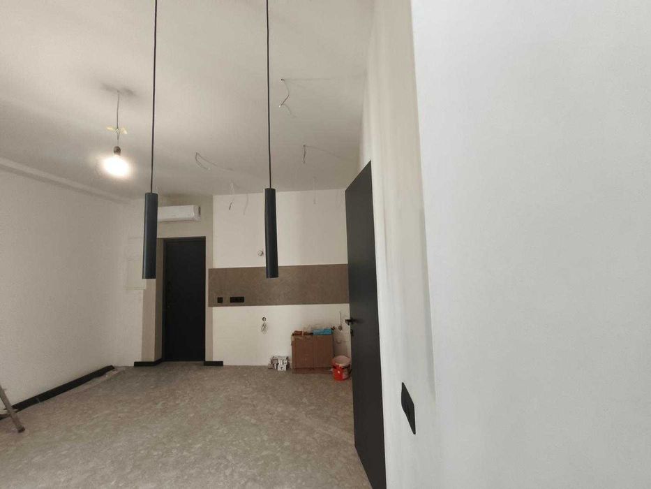 1-комнатная квартира по адресу ул. Тополиная (площадь 61 м²) - Atlanta.ua - фото 3