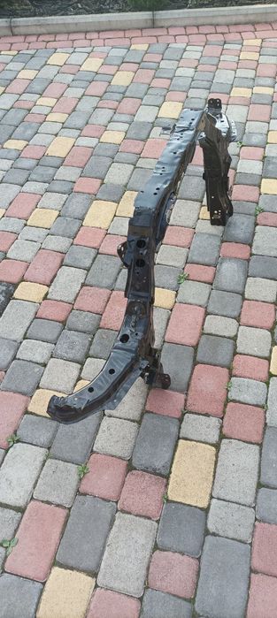 Продам телевізор Тайвань новий без нижньої частини