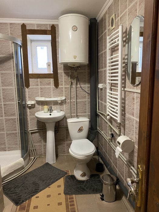 Вільний будинок село Ізки +380 (97) 948 87 65 Володимир