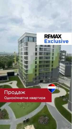 Продаж 2к Millennium,Державні програми