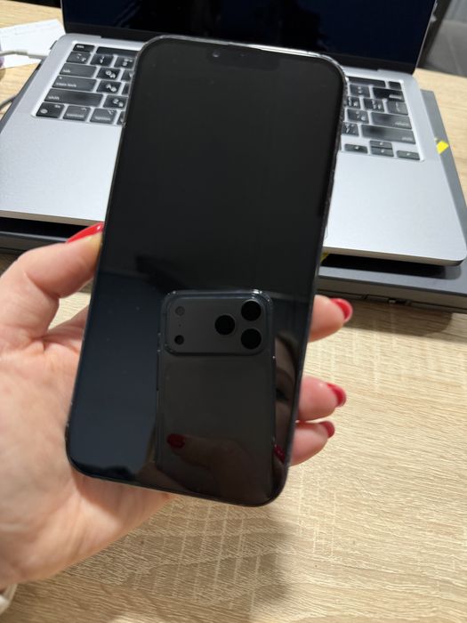 iphone 13 pro max 512 гб neverlock