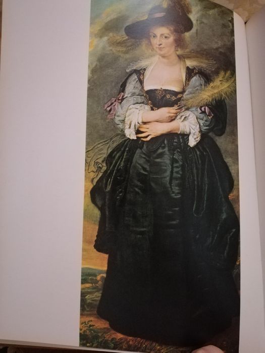 "Calouste Gulbenkian Coleccionador"
de José de Azeredo Perdigão