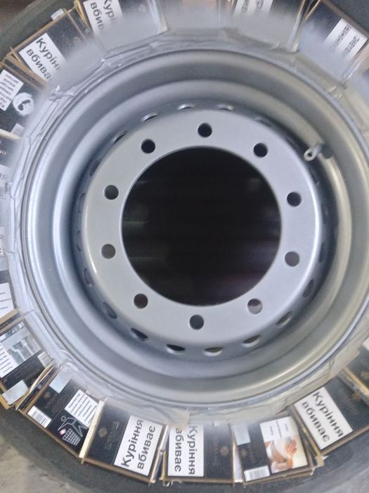 Піскоструй м.Щирець Львівська область