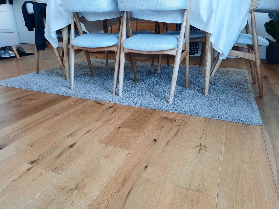 Tapete Cinza Hampen IKEA 1.60x2.30 e 1.30*1.90