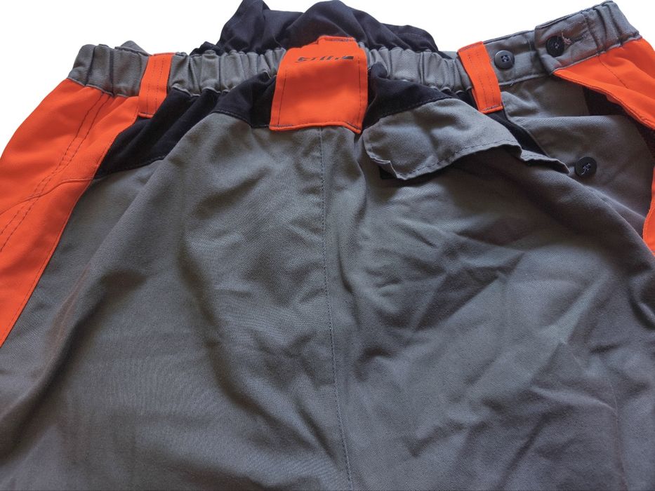 Stihl Function Ergo (56)