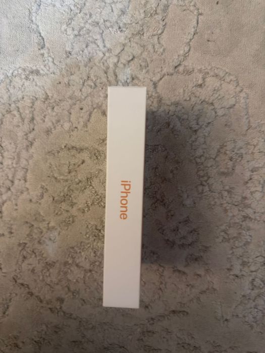 iPhone 17 Pro Novo|Selado