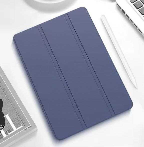 Чохол на  Ipad 10th