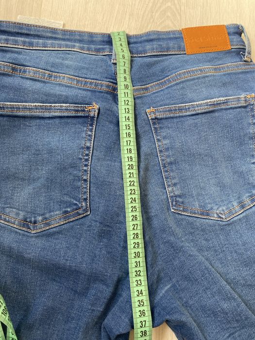 Джинси   Палацо.