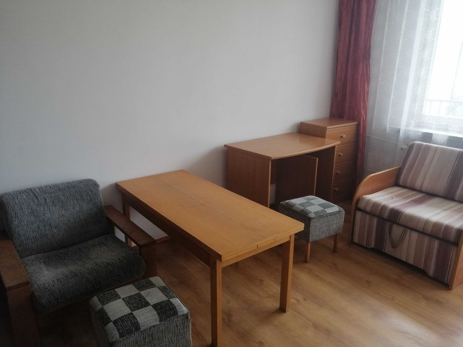 Zdjęcie 5