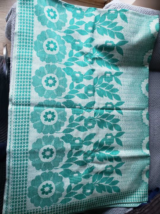 Покривало часів СРСР