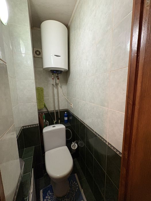 27000 у.о Продаж 3 кім квартири вул Богдана Завади 7/9