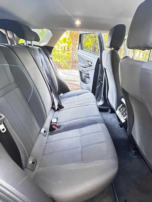 Range Rover Evoque64706102736643121