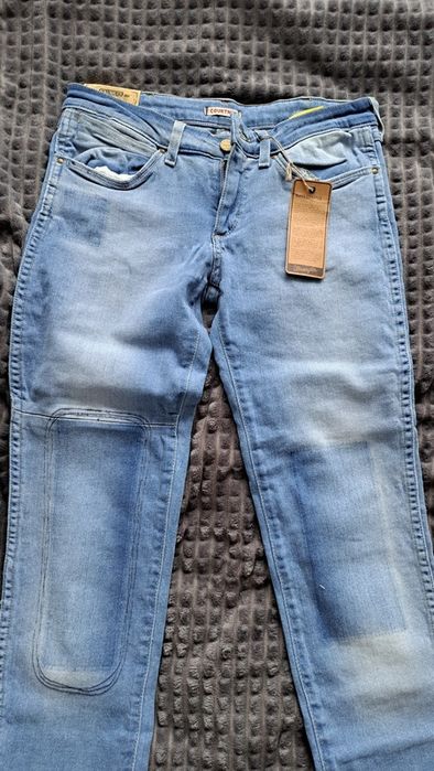 Spodnie Wrangler NOWE
