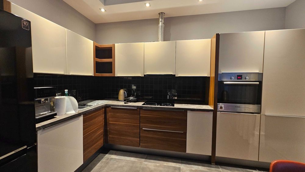 Meble kuchenne b.dobre