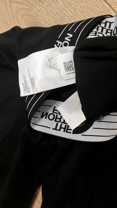 Лосини Calvin Klein