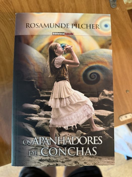 Coleção de Literatura Contemporânea – 12 volumes