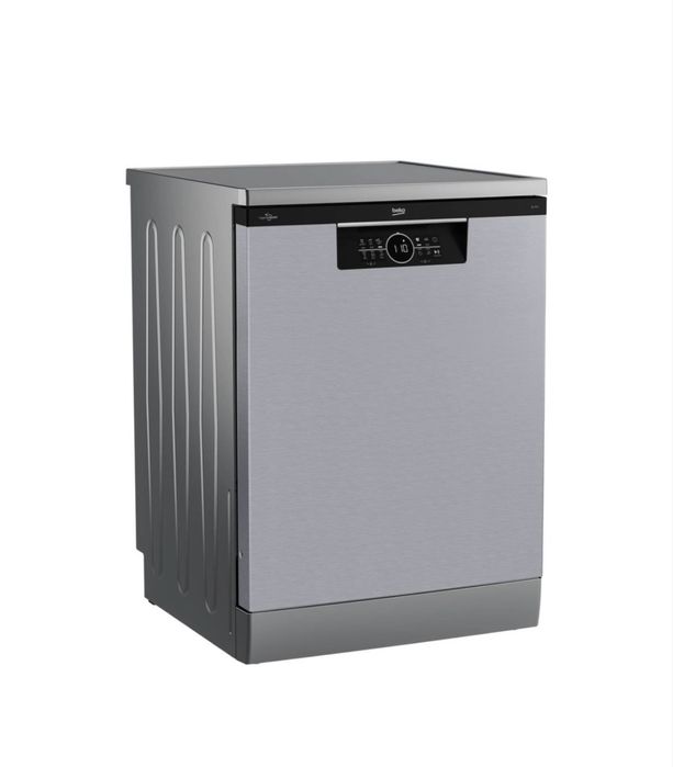 Máquina de Lavar Loiça BEKO NOVA e com garantia