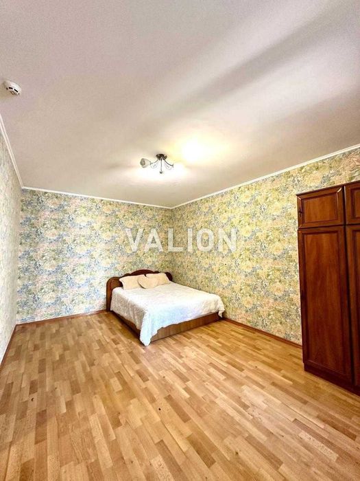 4к квартира ремонт вул. Олександри Екстер (Цвєтаєвої) Деснянський р.